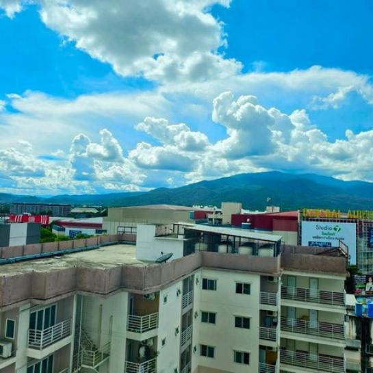 ���ͧ �� onanong khumaphao