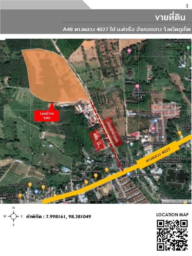 ��·��Թ ��ҧ ����