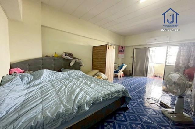 ��¤͹� 27 ���ҧ��