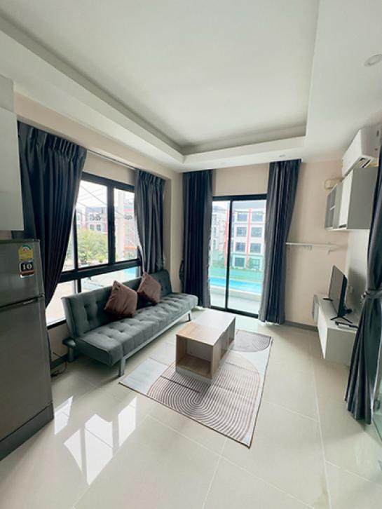 �ѹ���� �� I-Home thai property