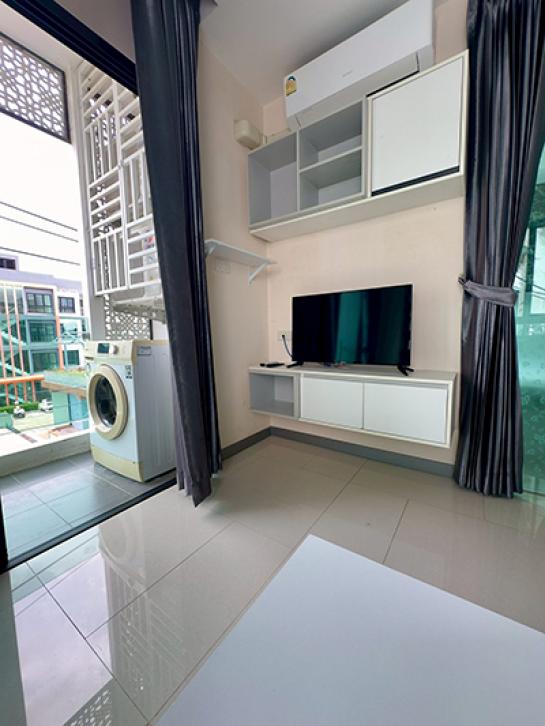 �͹������� �ѹ������§����