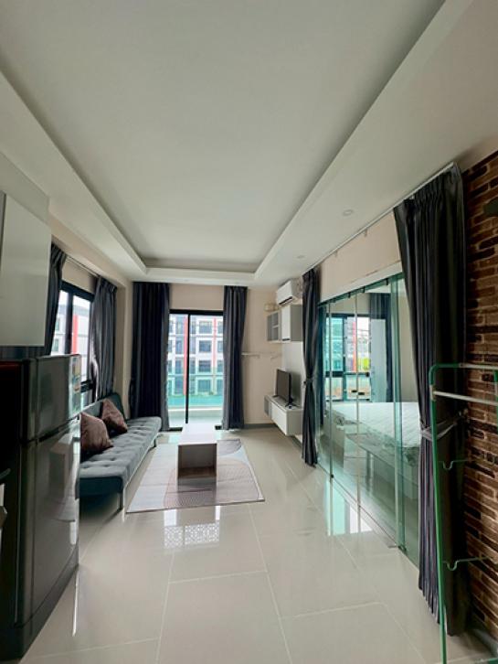 �͹������� �ѹ������§����