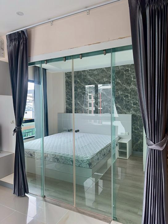 �͹������� �ѹ������§����