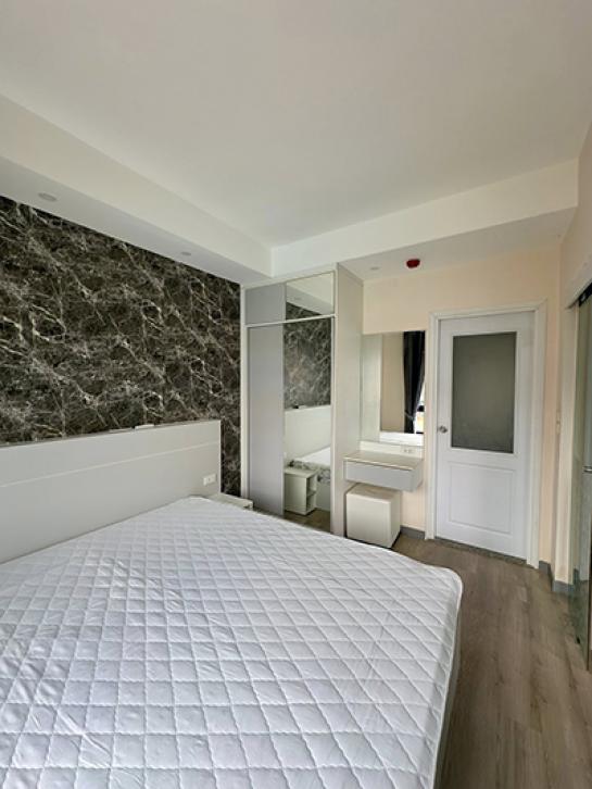 �͹������� �ѹ���� ��§����