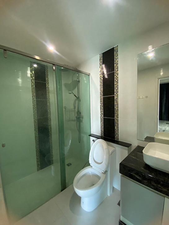 �͹������� �ѹ���� ��§����