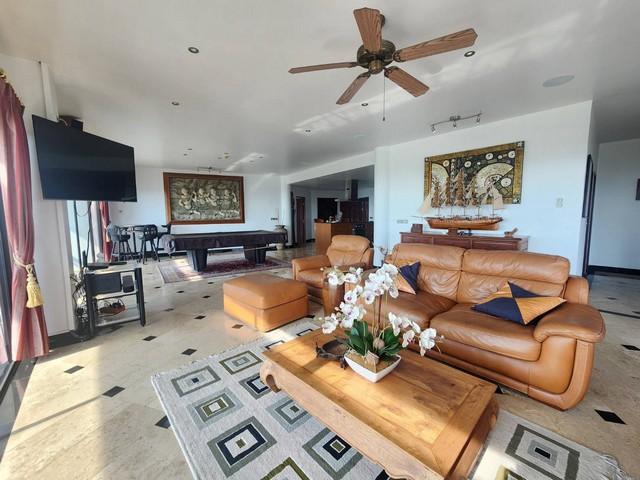 คอนโด บางแสน คอนโด บางแสน