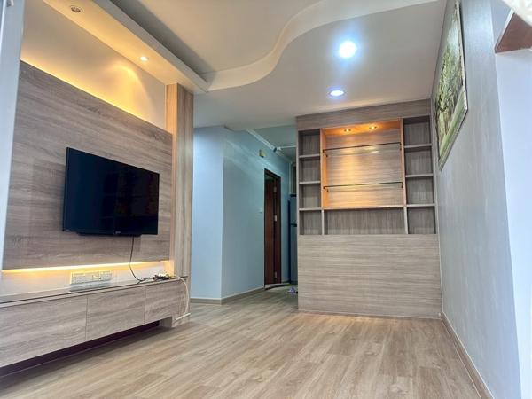 �͹��ҹ���� ��ا෾��ҹ��