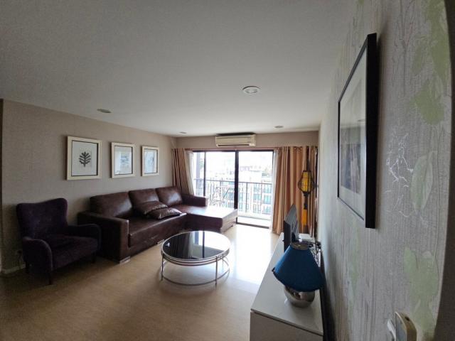 ��ا෾ �� Asset X Property