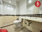 ��� ��������� ��ҹ �Ҵ��кѧ 52 ���ҧ��