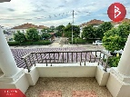 ��ҹ 52 ���ҧ���Ҵ��кѧ ��ا෾