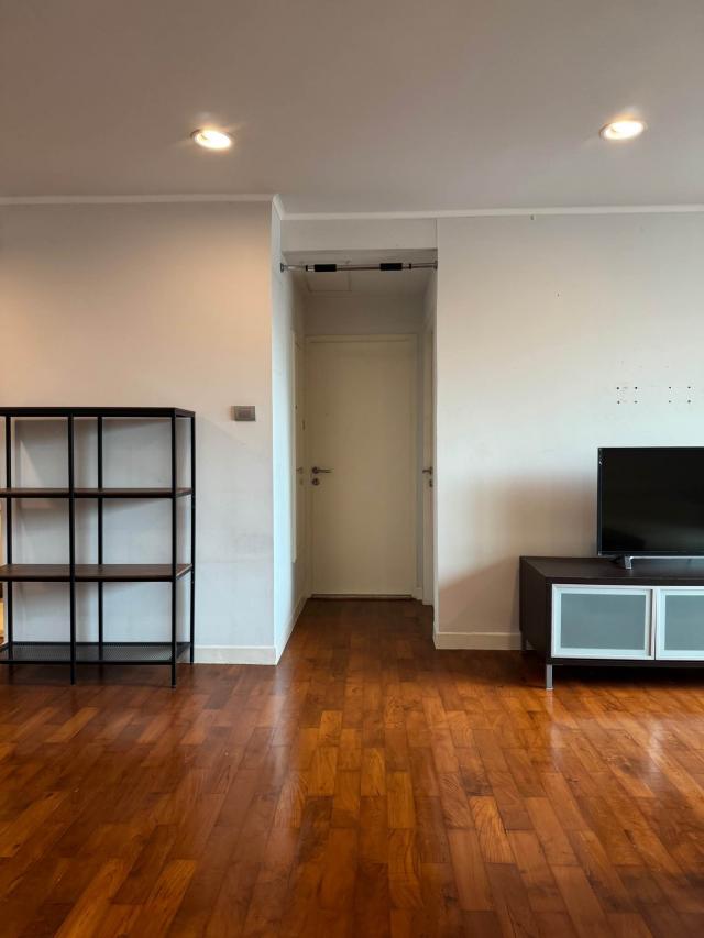 ��ا෾ �� auipost63