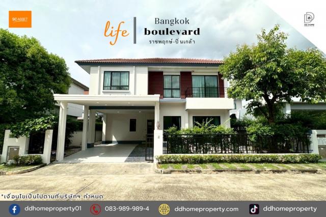 ��ҹ����Ǻҧ���� �������