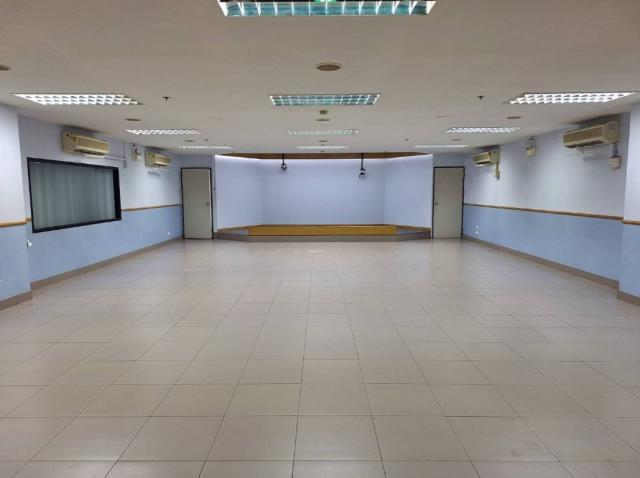 �Ҫ��� �� Baanlounge Estate Co.,Ltd