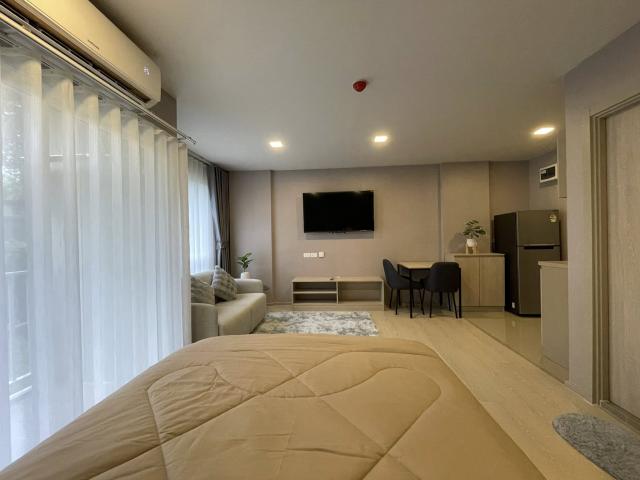 �͹� �Ҵ�˭� ʧ���