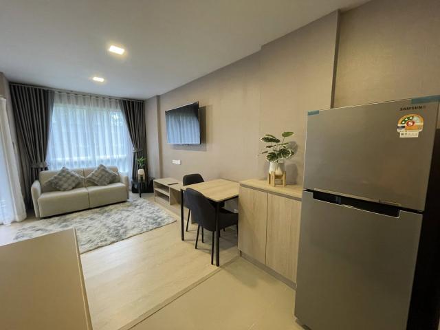 �͹������� �Ҵ�˭�ʧ���