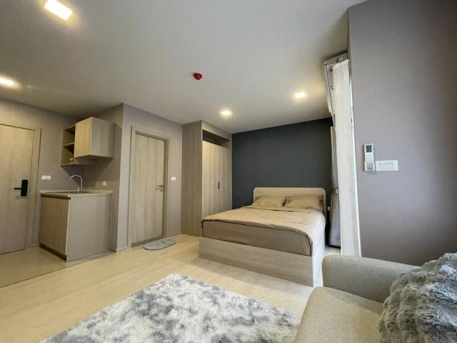 �͹������� �Ҵ�˭�ʧ���