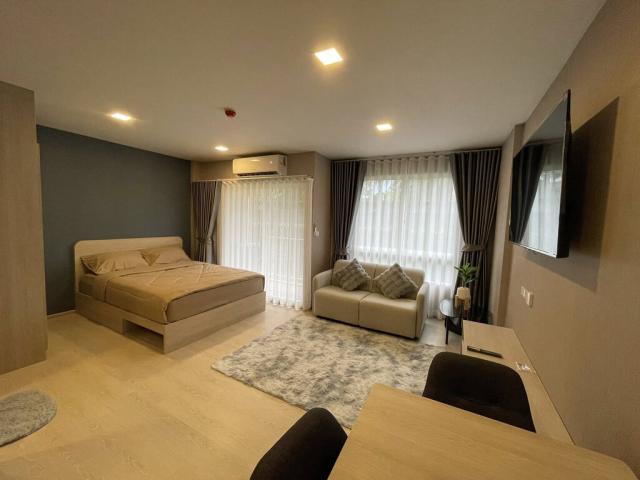 �͹������� �Ҵ�˭�ʧ���