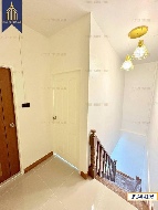 ��� ��ǹ������� 16 ���ҧ��