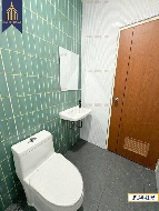 ��� ��ǹ������� �ù��� 16 ���ҧ��