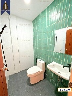 ��ǹ������� 16 ���ҧ���ù��� �������