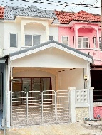 ��� ��ǹ�������