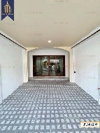 ��ǹ������� �ù���