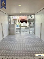 ��·�ǹ������� �ù���