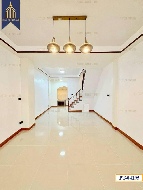 ��� ��ǹ������� �ù��� �������