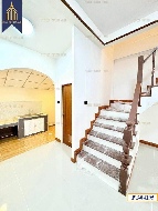 ��� ��ǹ������� �ù���