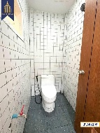 ��·�ǹ������� �ù��� �������