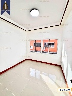 ��ǹ������� �ù���