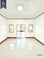 ��ǹ������� �ù��� 16 ���ҧ��