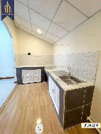 ��ǹ������� 16 ���ҧ��