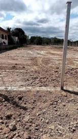 ��·��Թ �Ҥһ�С�Ȣ�� 1,500,000 �ҷ