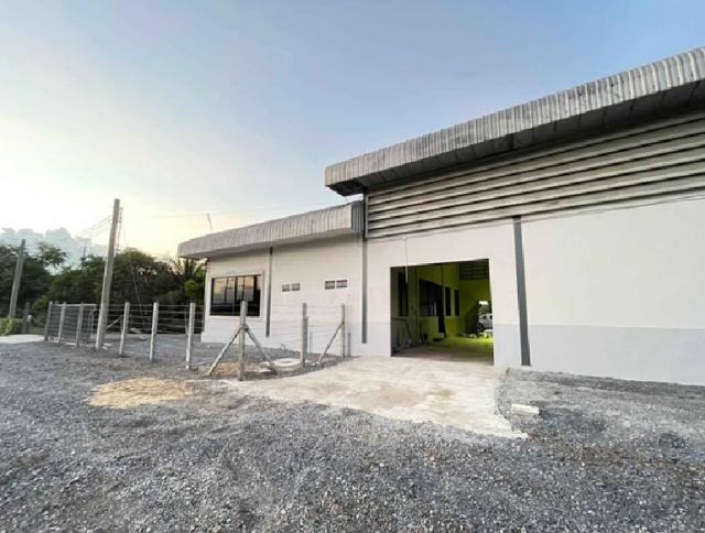 �����ҹ� �� parcob