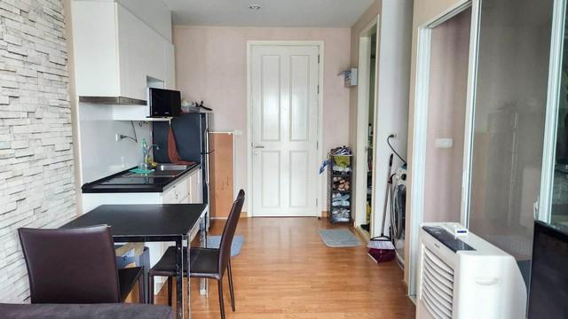 คอนโด 32 2,200,000 บาท คอนโด 32 2,200,000 บาท