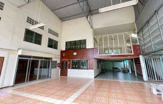 �س ��ѳ��