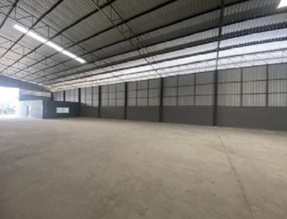 ⡴ѧ�ҧ��� �� bbest2