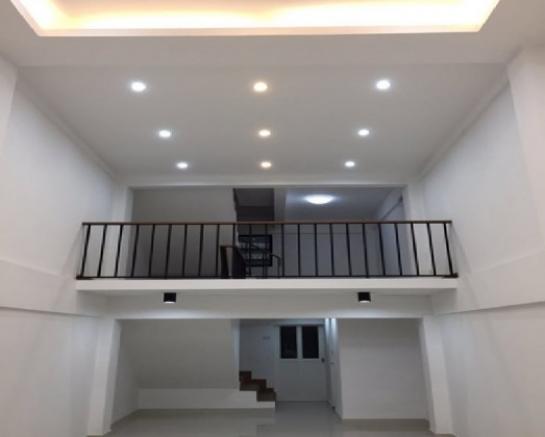 �ǹ��ǧ �� bbest2