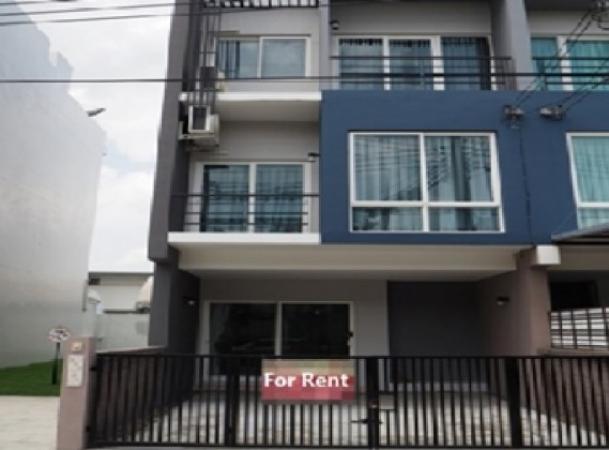 �ѹ����� �� bbest2