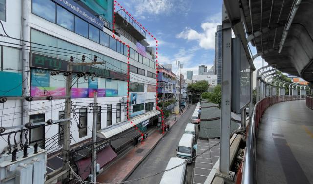 �Ҥ�þҳԪ�� ���ͺ�