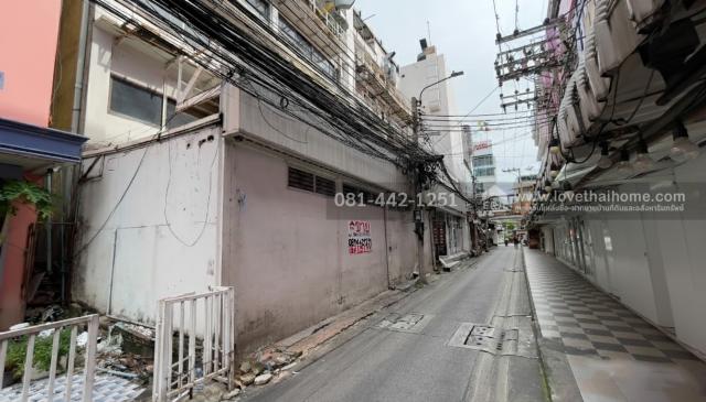 ����Ҥ�þҳԪ�� �Ҫ��ա�ا෾