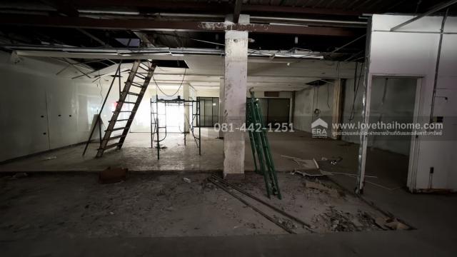 ����Ҥ�þҳԪ�� �Ҫ��ա�ا෾