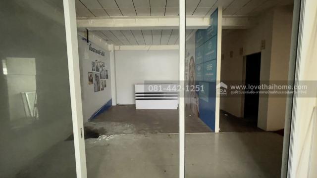 ����Ҥ�þҳԪ�� �Ҫ��ա�ا෾