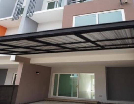 �ѹ����� �� bbest2