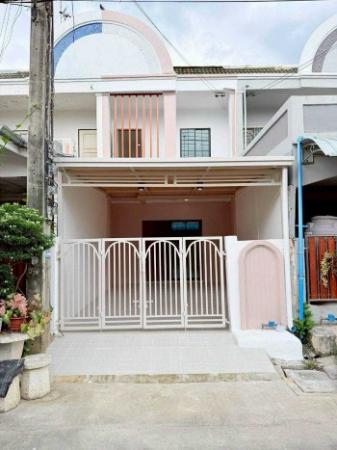 ��ҹ��Ԩѡɳ�