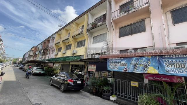 �Ҥ�þҳԪ�� ���ͺ�