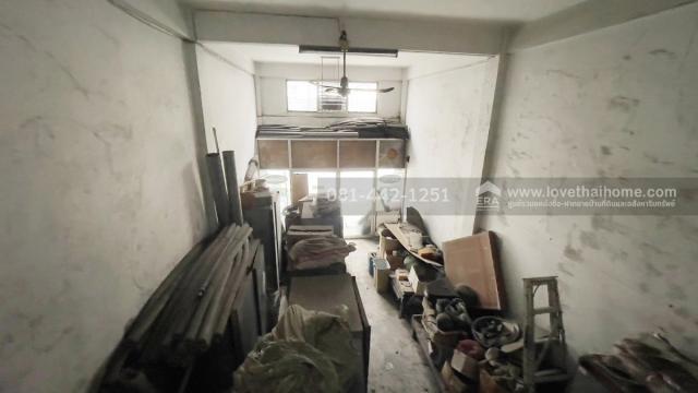 ����Ҥ�þҳԪ�� �֧������ا෾