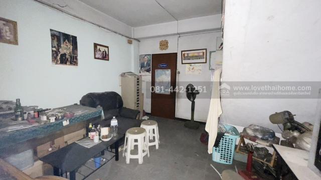 ����Ҥ�þҳԪ�� �֧������ا෾