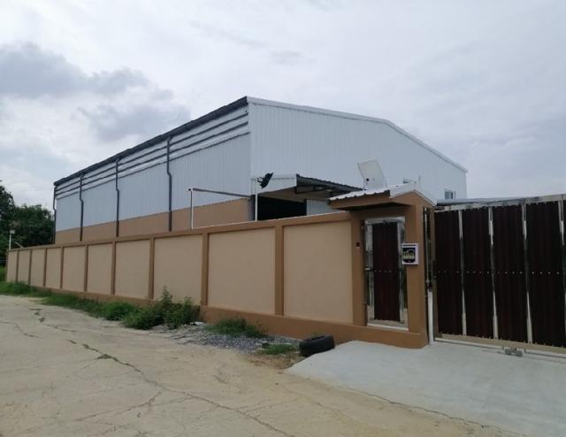 �ҧ��Ƿͧ �� parcob